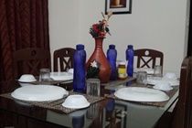 Nirmalvilla Service *