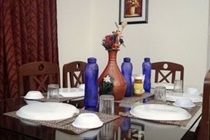 Apartment Nirmalvilla Service Hyderabad