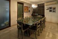 Hotel Oyo Rooms Manikonda Prime Gachibowli 3*