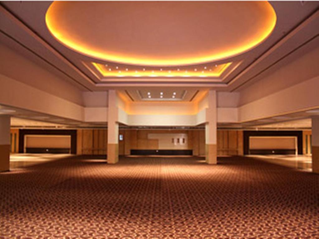 Hotel Expotel