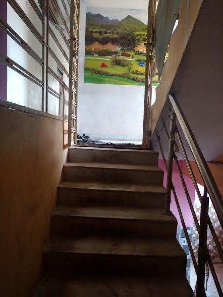 Venkata Sai Guest house