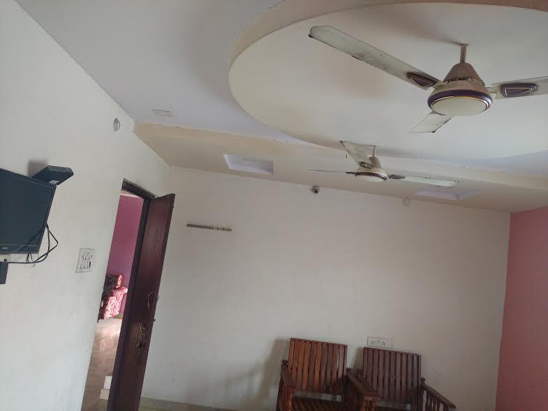 Guest house Venkata Sai
