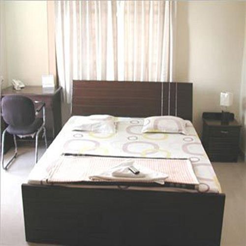 Lakeview Homes Apartment Hyderabad