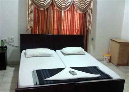 Lakeview Homes * Hyderabad