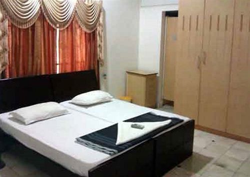 Apartment Lakeview Homes