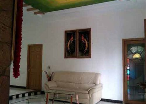 Lakeview Homes Apartment