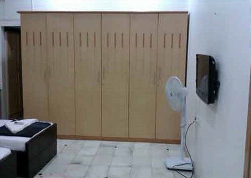 Lakeview Homes Apartment *