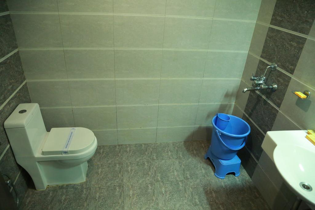 Swagath Grand A.s. Rao Nagar 2*