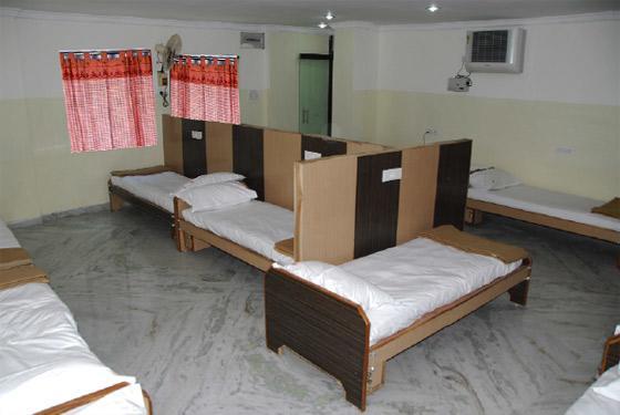 Bramha