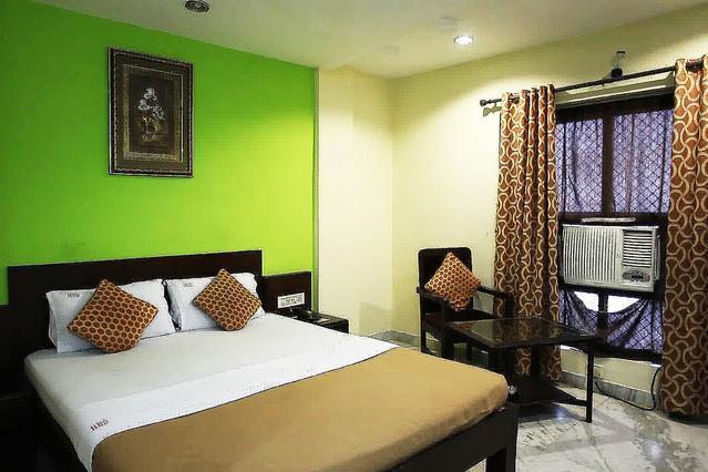 Bramha Hyderabad