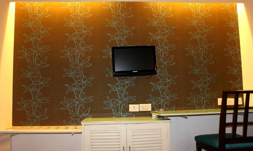Hotel Saiprakash