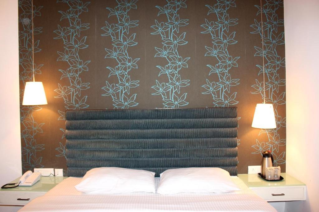 Hotel Hotel Saiprakash Hyderabad
