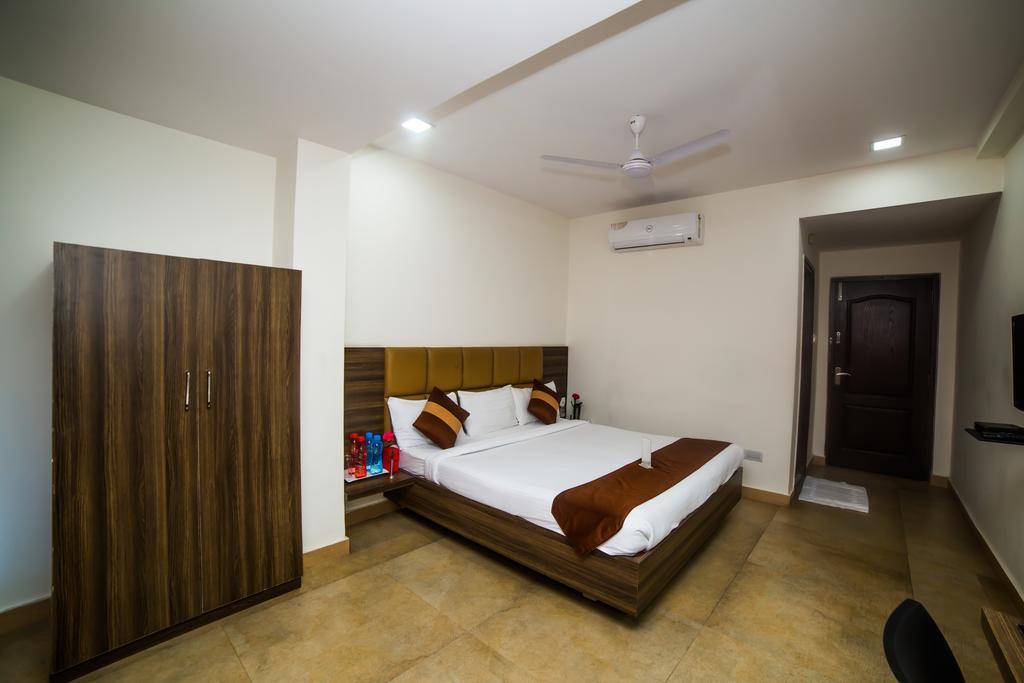 La Prime 2* Hyderabad