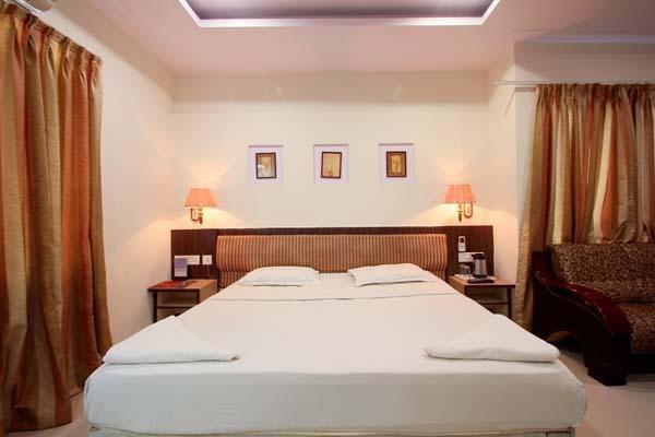 Sitara Royal Hyderabad