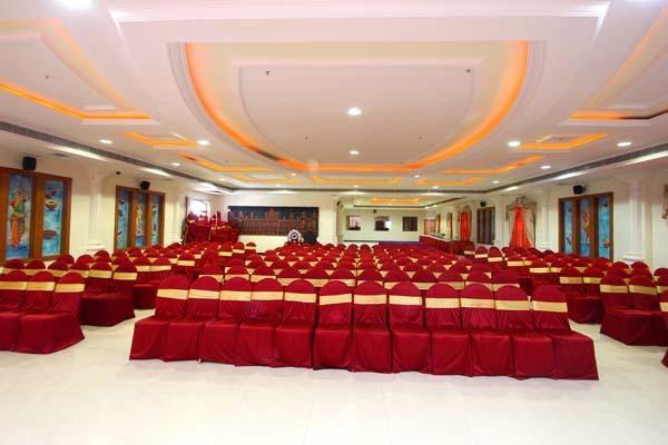 Sitara Royal 2*