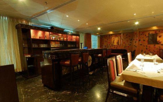 Hotel Casa Luxurio By Xenious