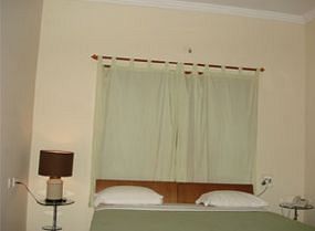 Swan Raghuram Heights Apartment Hyderabad