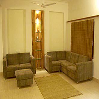 Swan Raghuram Heights Apartment Hyderabad