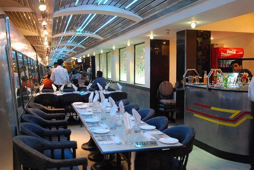Hotel Oyo 9302 Baseraa