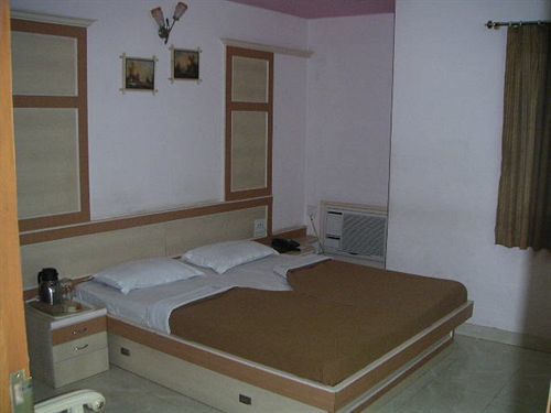 Tara International Hotel Hyderabad