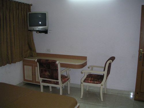 Tara International Hotel