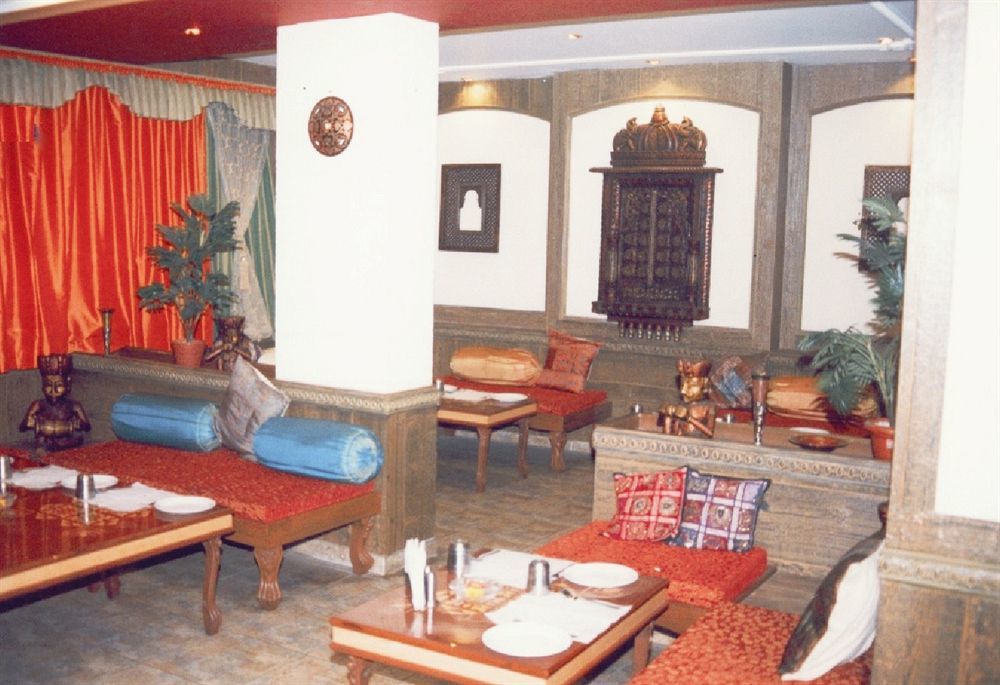 Tara International Hyderabad