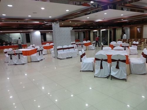 Tara International Hyderabad