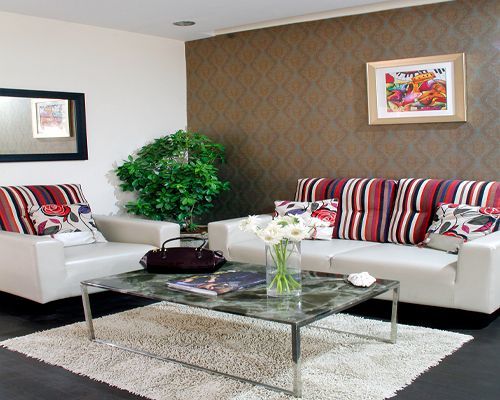 At , Gachibowli, 2* Hyderabad