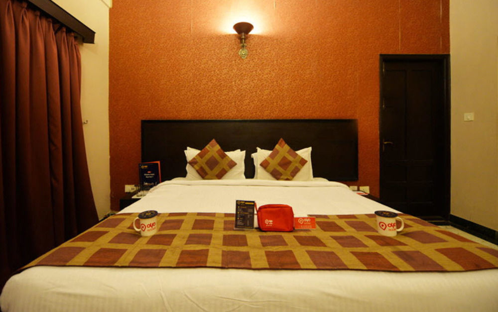 Genx Banjara Hill 1589 Hyderabad
