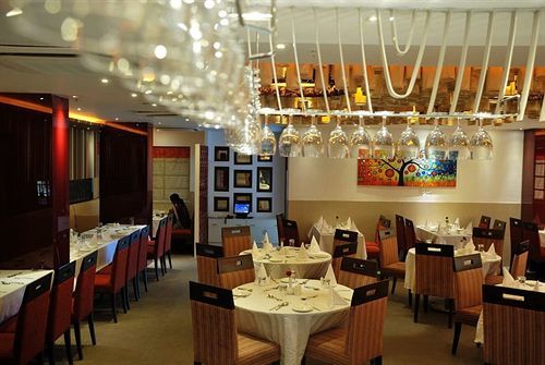 Leaves Inn 3*