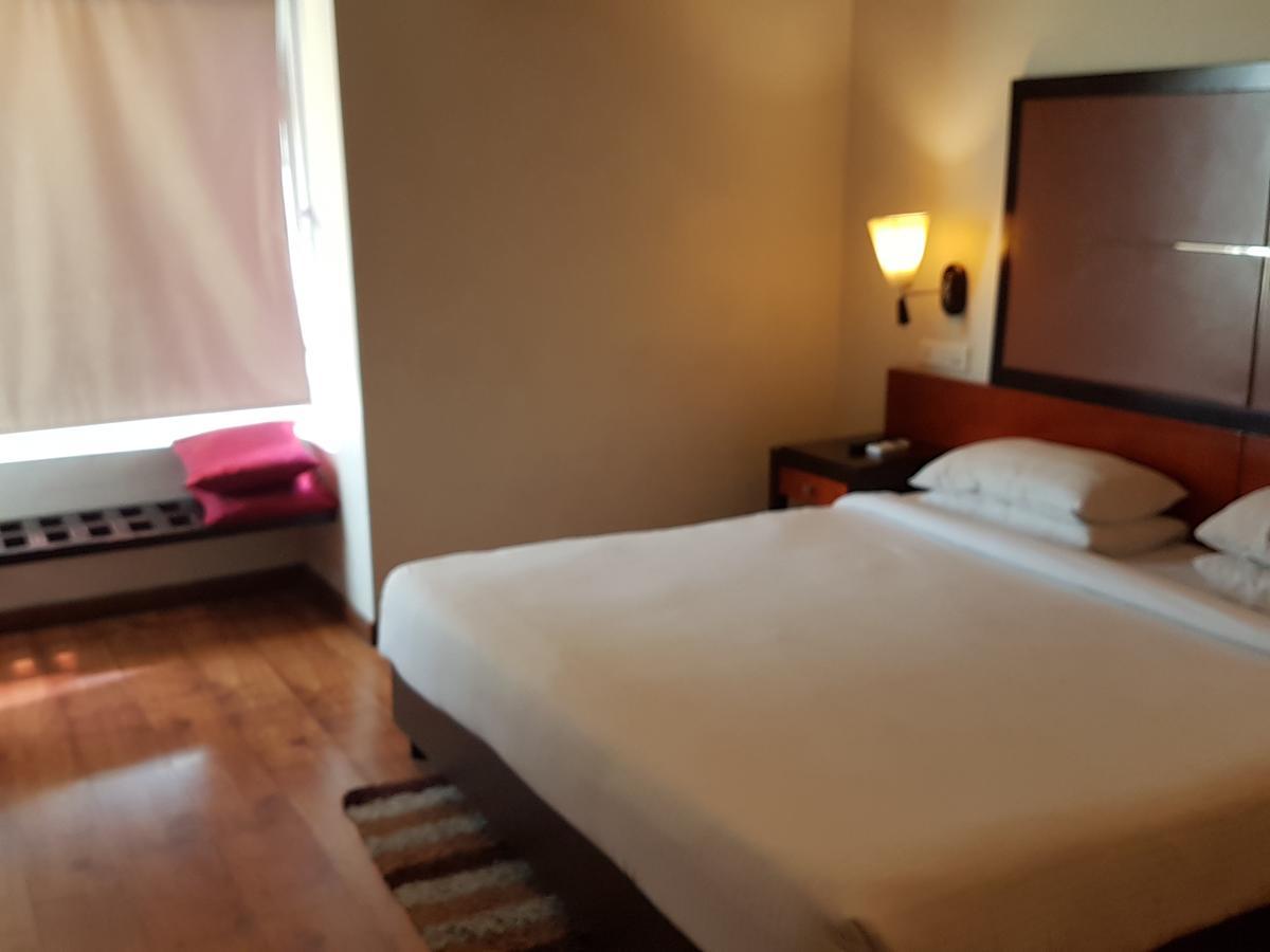 Hotel Kens