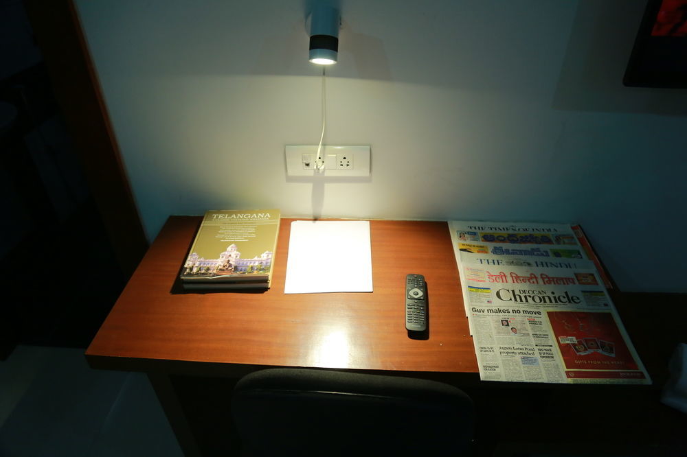 Mint Jupiter Hitech Hyderabad