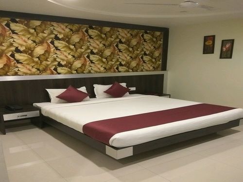 Hotel Olympia 3*