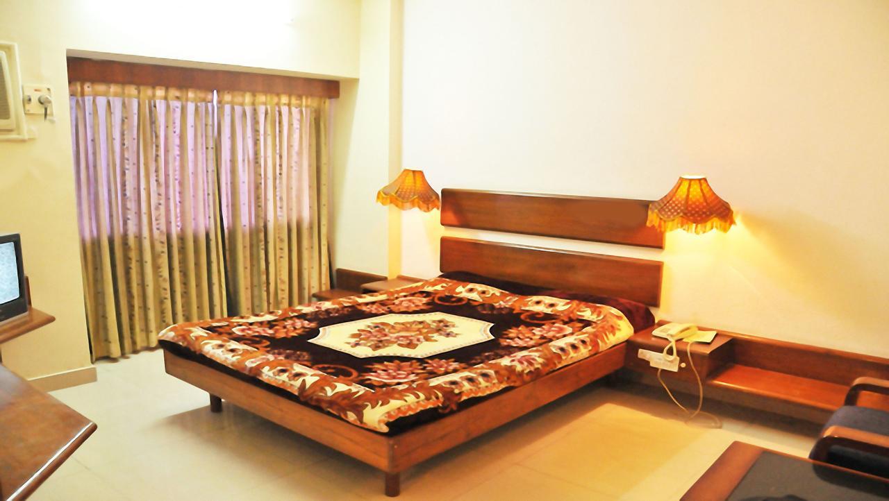 Balajee Palace Hyderabad