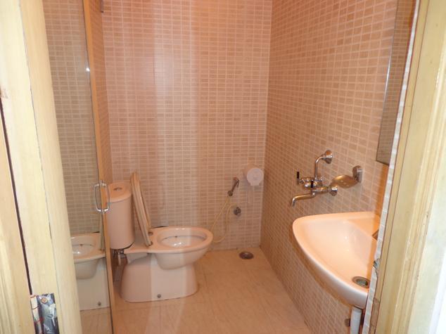 Hotel Halcyon Hyderabad