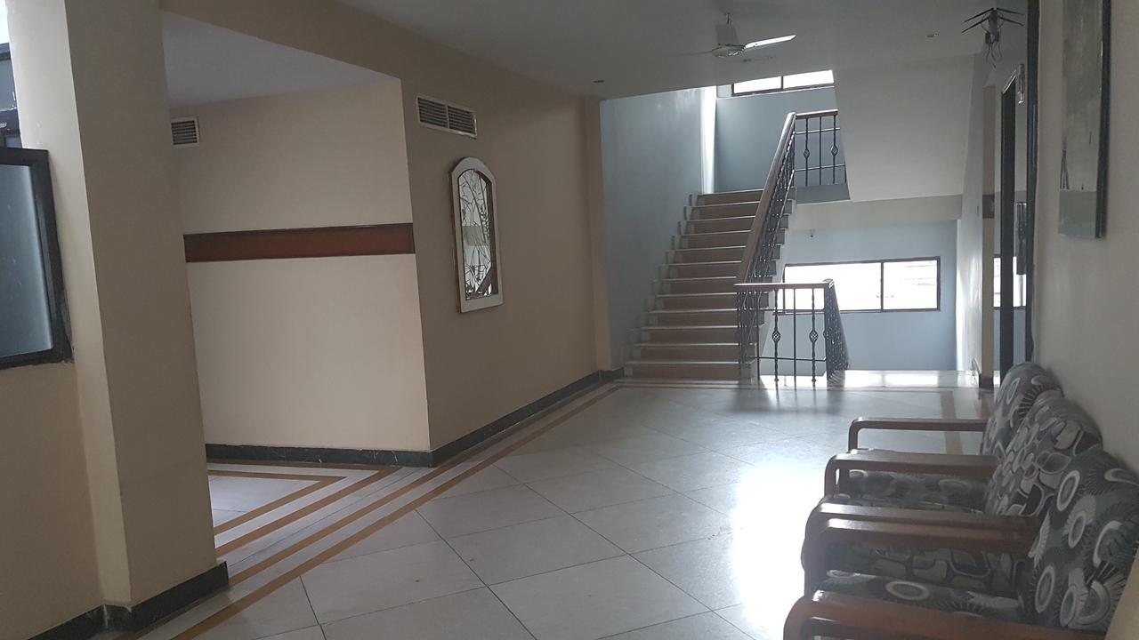 Balajee Palace Hyderabad