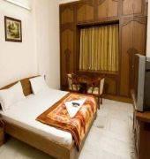 Cyber Service 3* Hyderabad