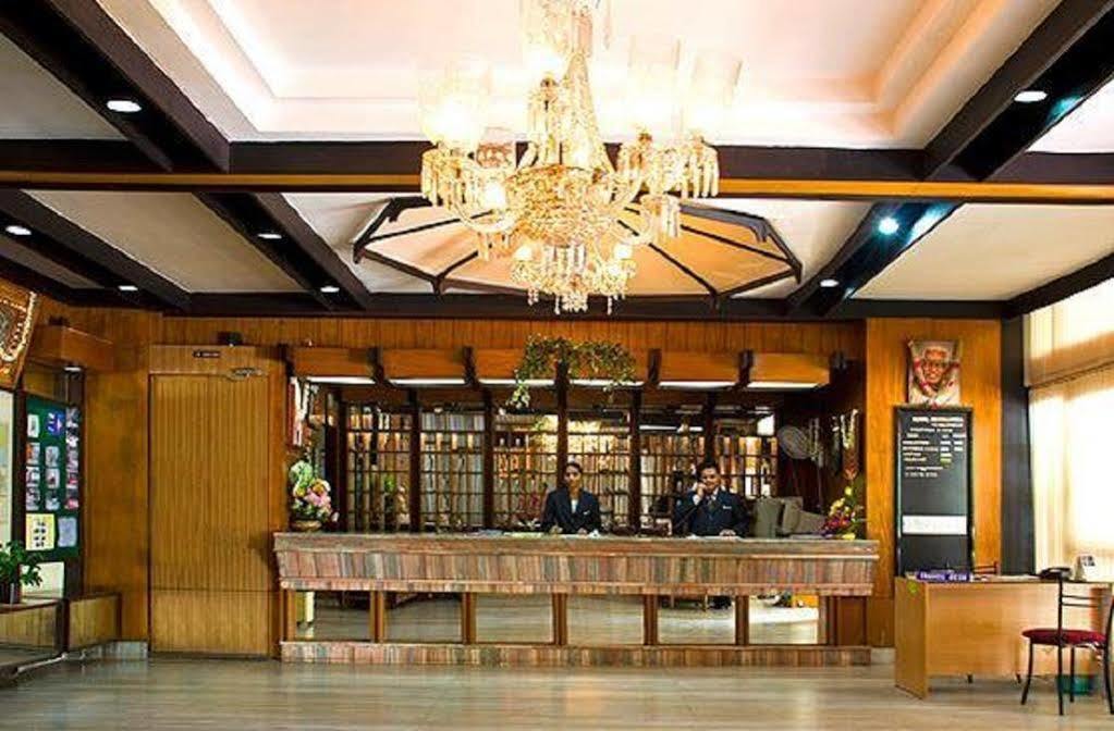 Siddhartha * Hyderabad