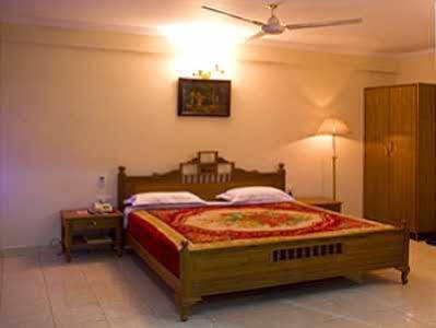 Siddhartha Hyderabad