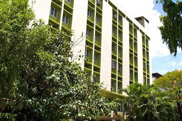 Siddhartha Hyderabad