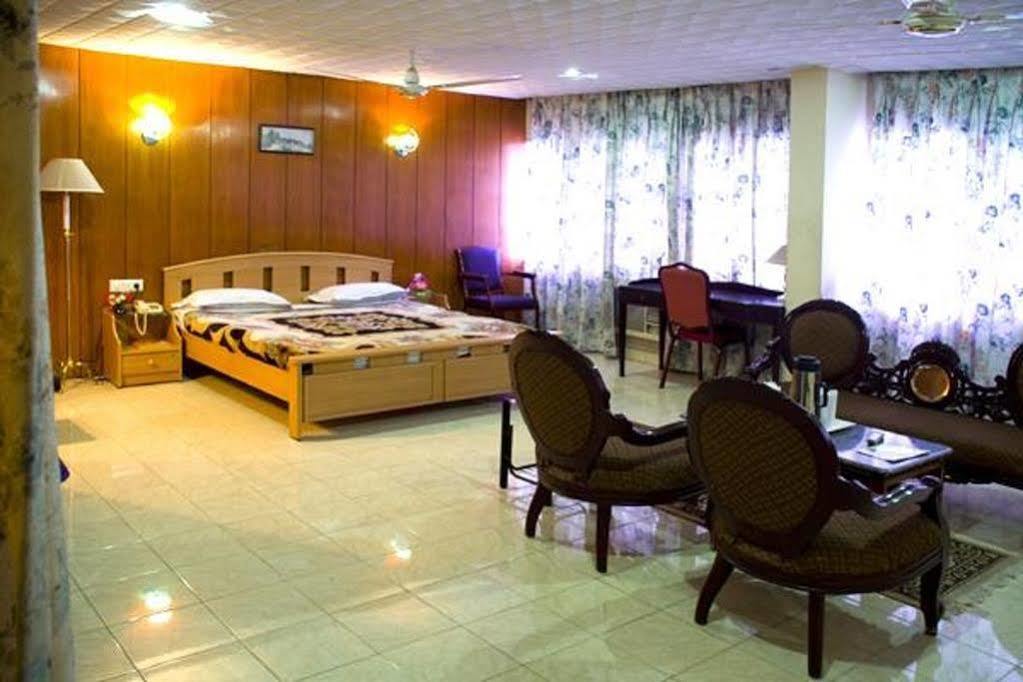 Siddhartha * Hyderabad