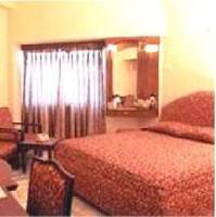 Hotel Woodbridge Grand 2*