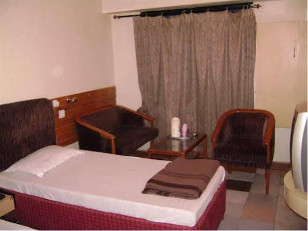 Arihant 3*