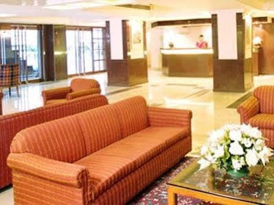 Pearl Regency Hyderabad