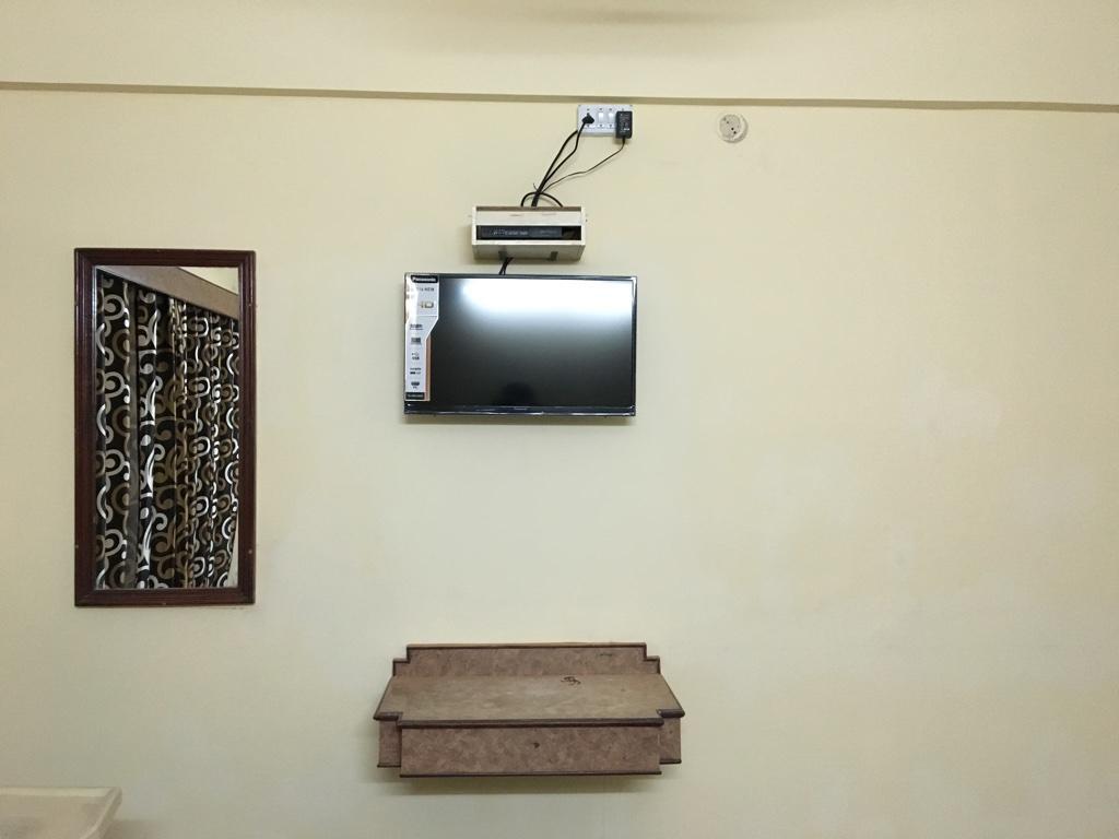 Bhavani 3*