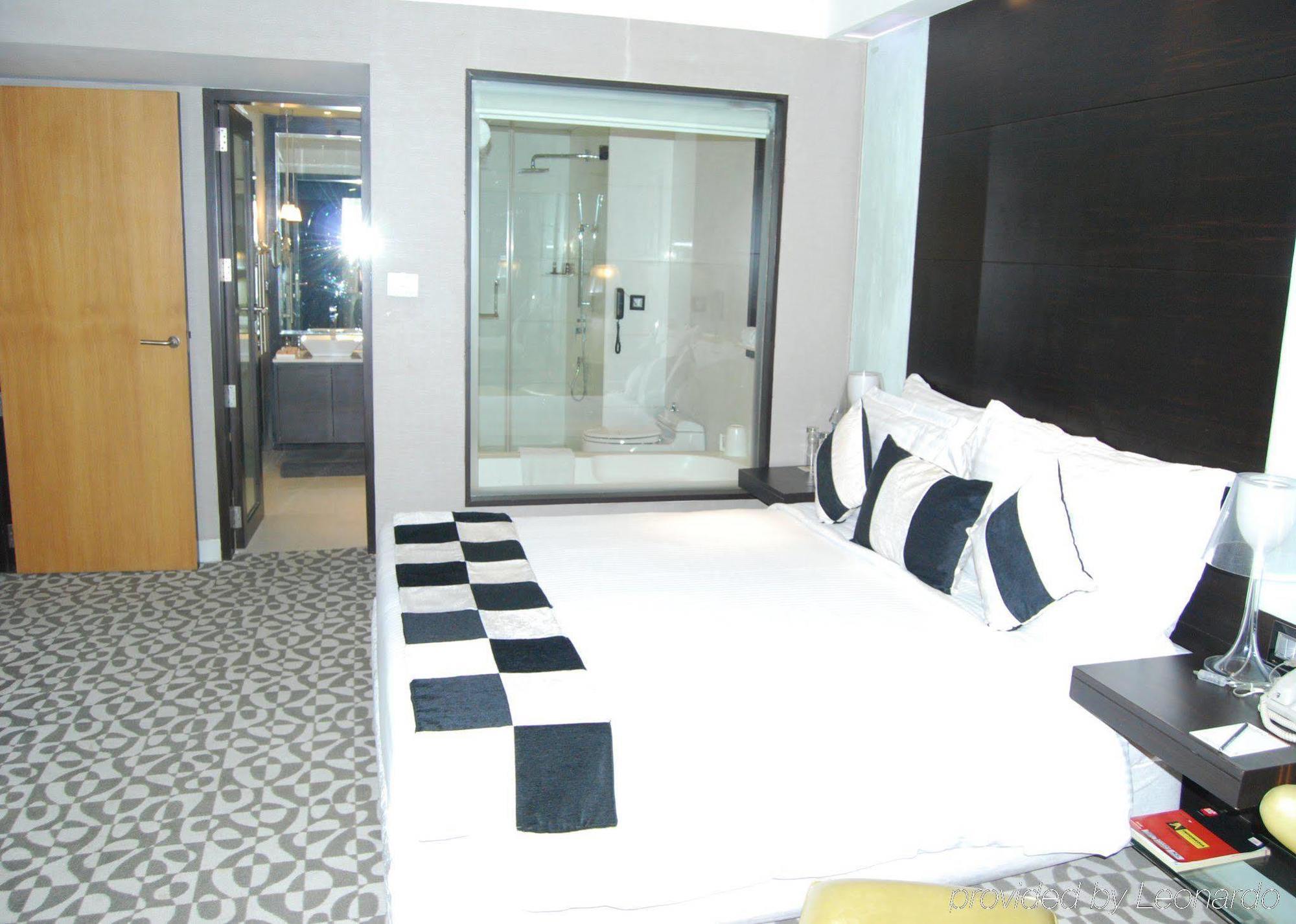 The Golkonda 4* Hyderabad