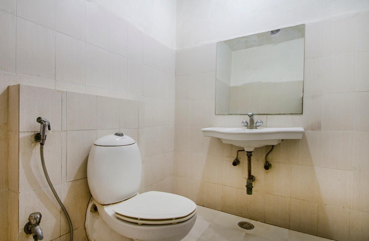 Alojamento Shilpi Grand Hyderabad