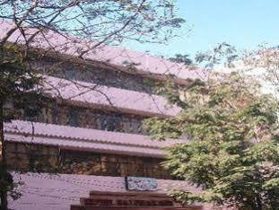 Hotel Saiprakash Hotel Hyderabad