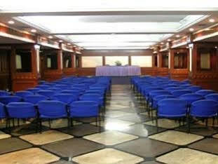 Hotel Saiprakash 3* Hyderabad