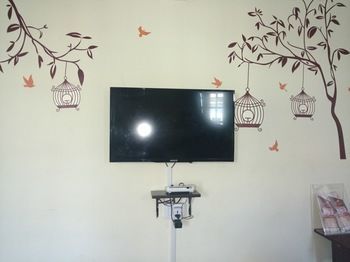 Executel Greenlands 3*